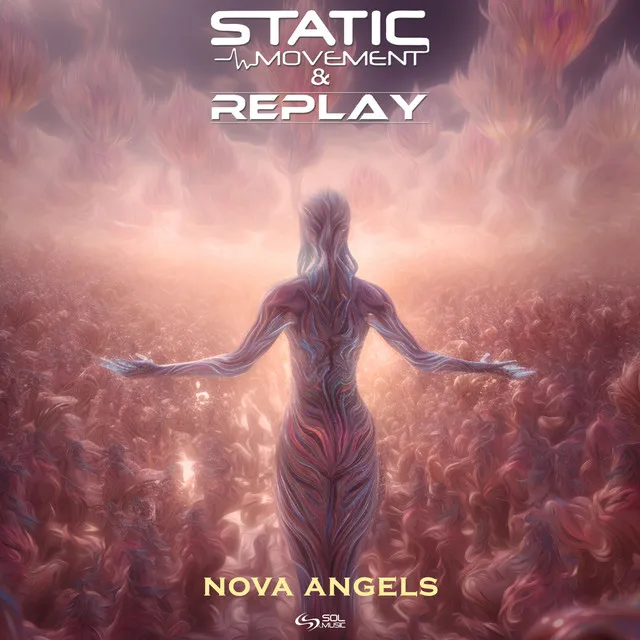 Nova Angels