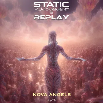 Nova Angels by Replay