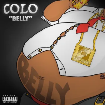 Belly by Colo