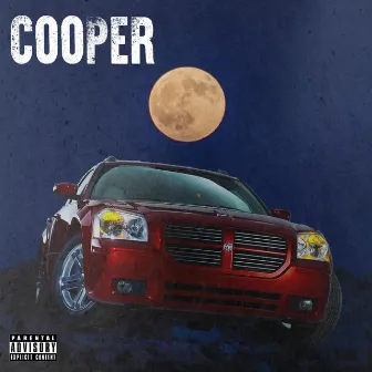 Cooper by LB Viii