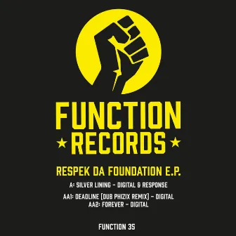 Function035 by Response