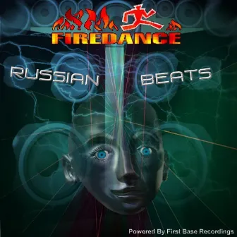 Russian Beats by Firedance