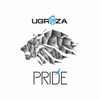 Pride by Ugroza