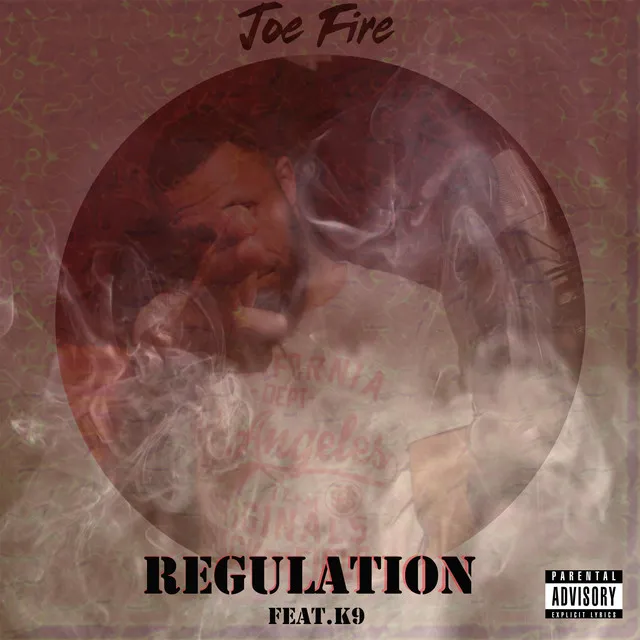 Regulation