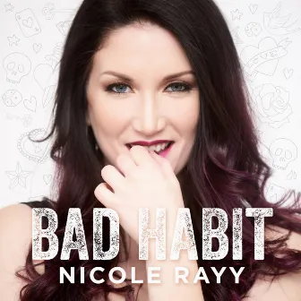 Bad Habit by Nicole Rayy