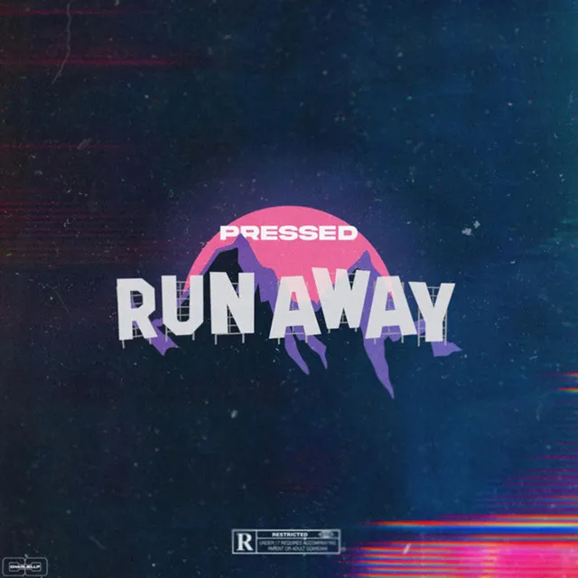 Runaway