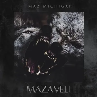 Mazaveli by Maz Michigan