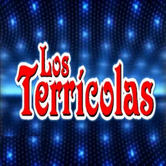 Llorarás / Te Juro Que Te Amo / Luto de Mi Alma by Los Terricolas