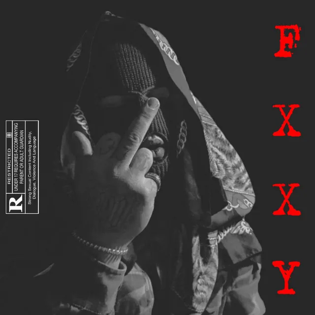 FXXY