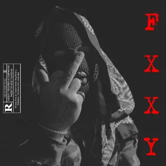 FXXY by StxrZz