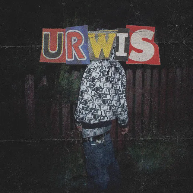 Urwis