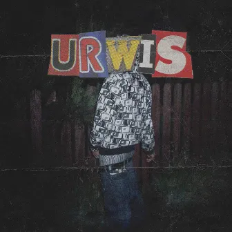 Urwis by 808Bros