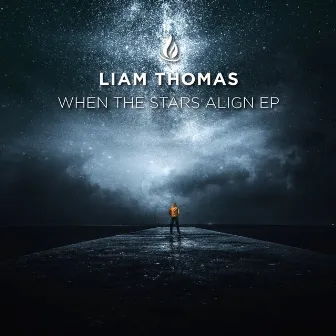 When the Stars Align by Liam Thomas