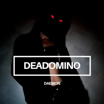 Daemon by Deadomino