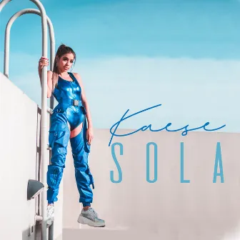 Sola by Kaese