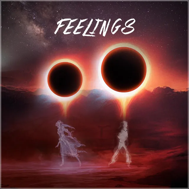 Feelings