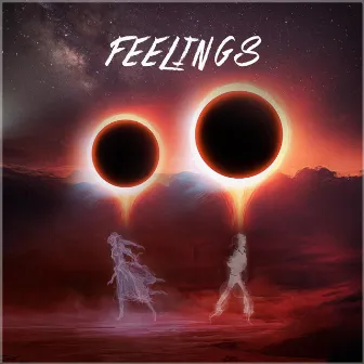 Feelings by Raymoane