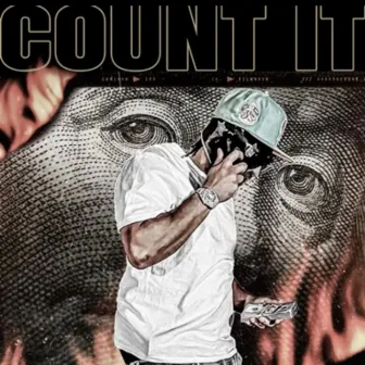 Count It by NoFace