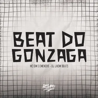 Beat do Gonzaga by Emenove