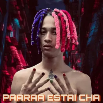 Para Estai Cha by PURPLE