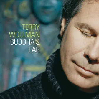 Buddha's Ear by Terry Wollman