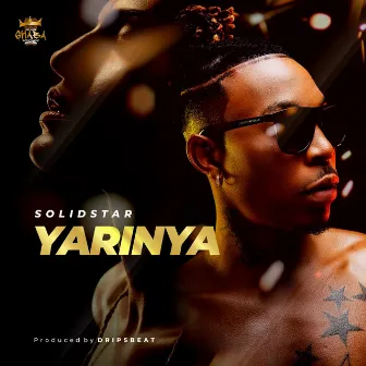 Yarinya by Solidstar