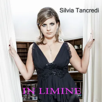 In Limine by Silvia Tancredi