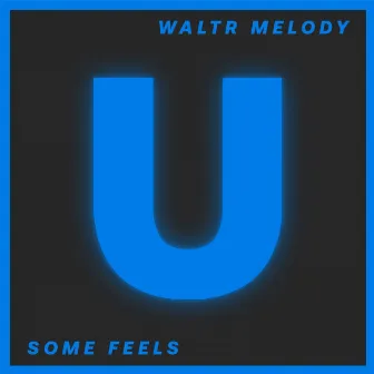 Some Feels by WaltR Melody