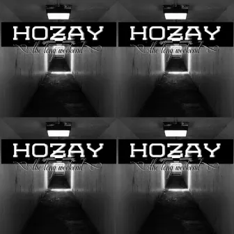 The Long Weekend by Hozay