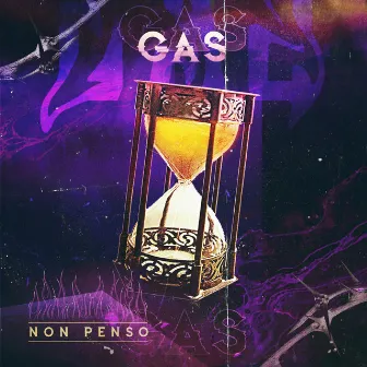 Non Penso by Gas