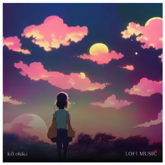 lofi music by lofi otaku