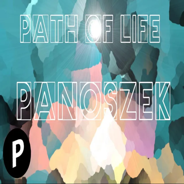 Path of Life