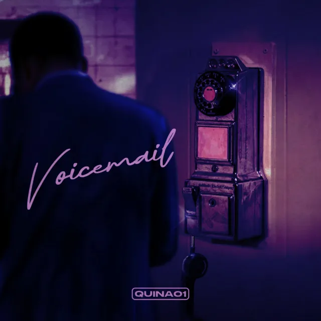 Voicemail