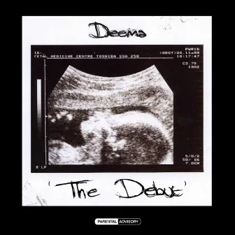 The Debut by Deema