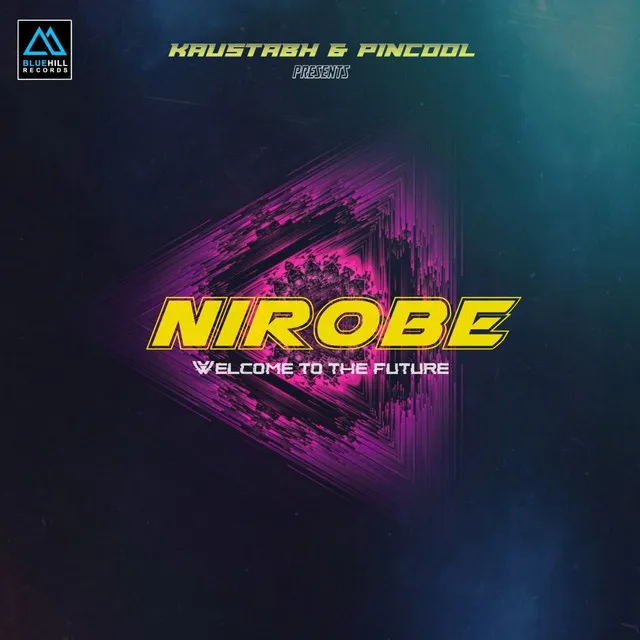 Nirobe - Original