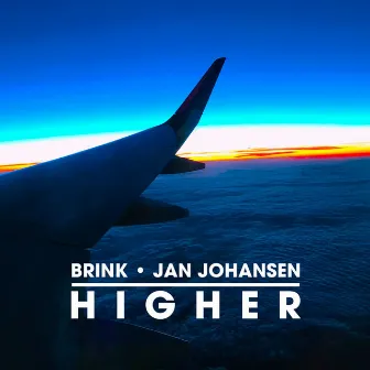 Higher by Brink