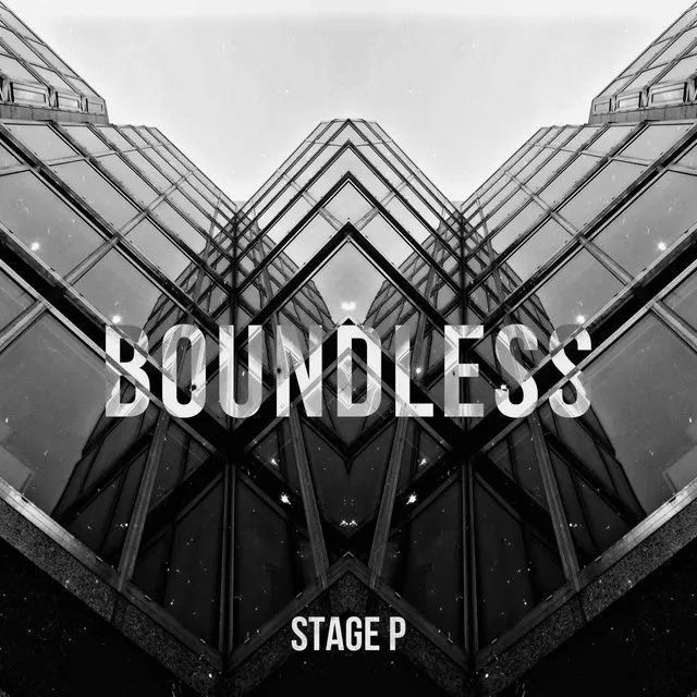 Boundless