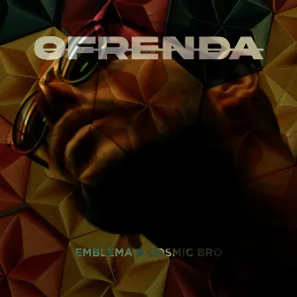 Ofrenda by Emblema