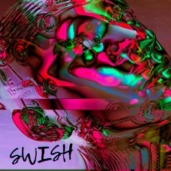 Swish by Daniel Ollison