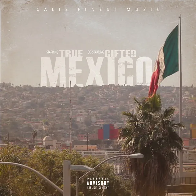 Mexico