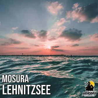 Lehnitzsee by Mosura