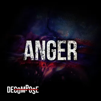 Anger by Esco Rivers