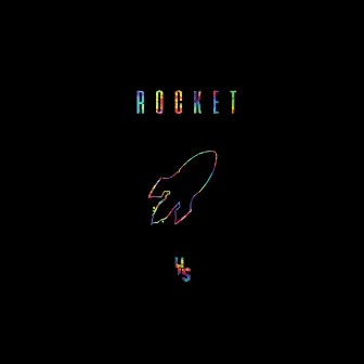 Rockettt by Young Sem