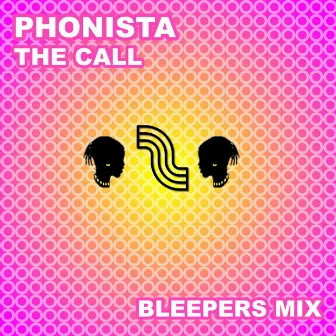 The Call (Bleepers Mix) by Phonista