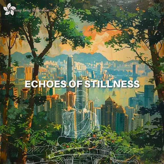 Echoes of Stillness: Spoken Words and Bowls