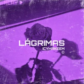 Lágrimas by 