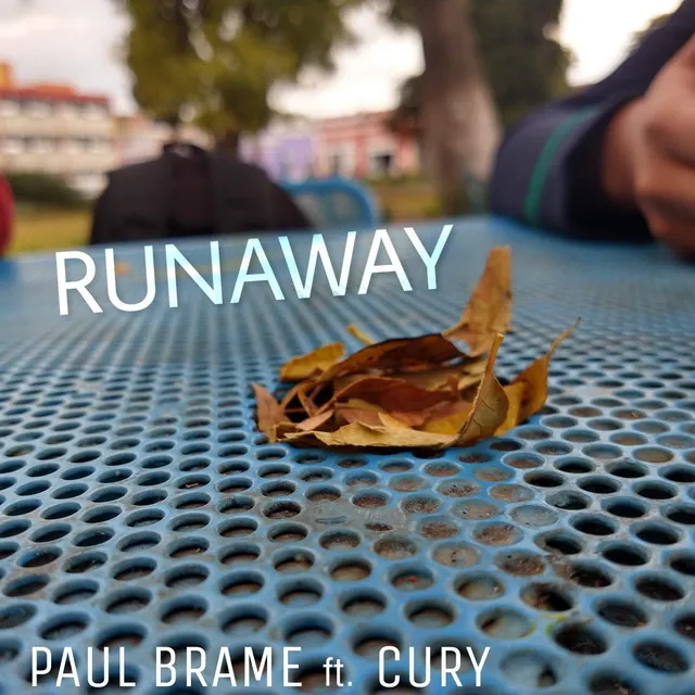 Runaway - Remix