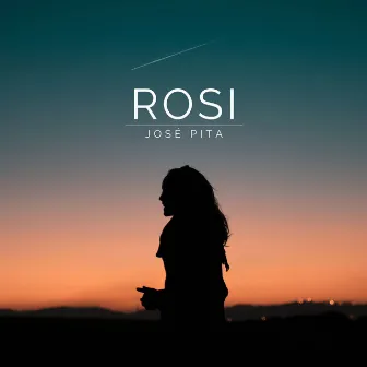 Rosi by José Pita