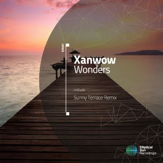 Wonders by Xanwow