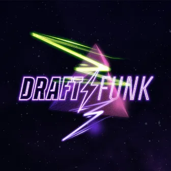 Draft Funk by Lagunaz